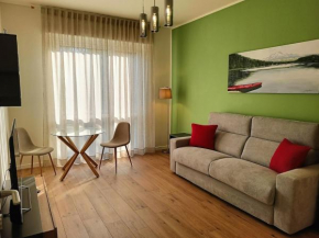 Nido di Nadia al Portello Milano
